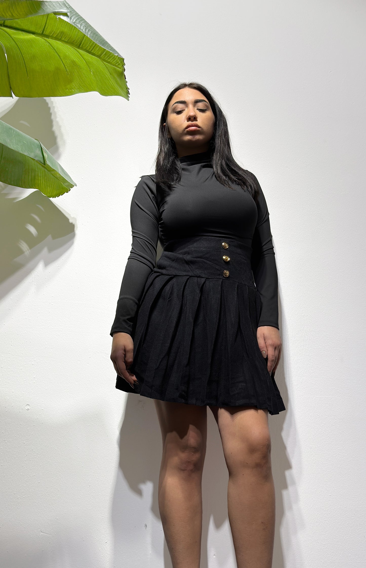 BOX PROMO "ISPETTORE GADGET"