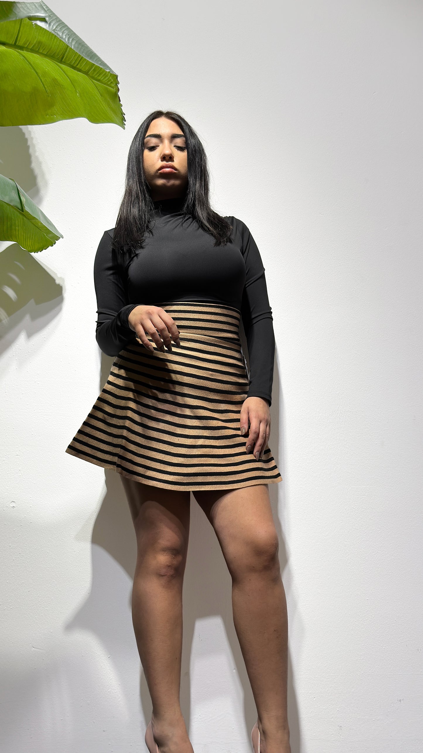 BOX PROMO "ANIMALIER"