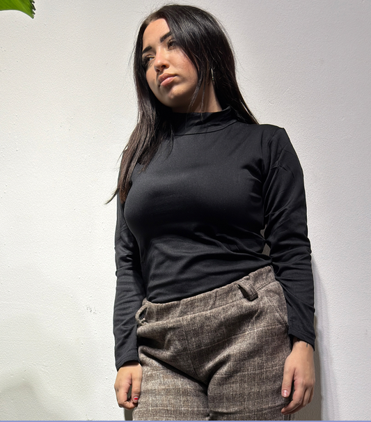 DOLCE VITA TINTA UNITA