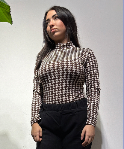 BOX PROMO COLD ORANGE